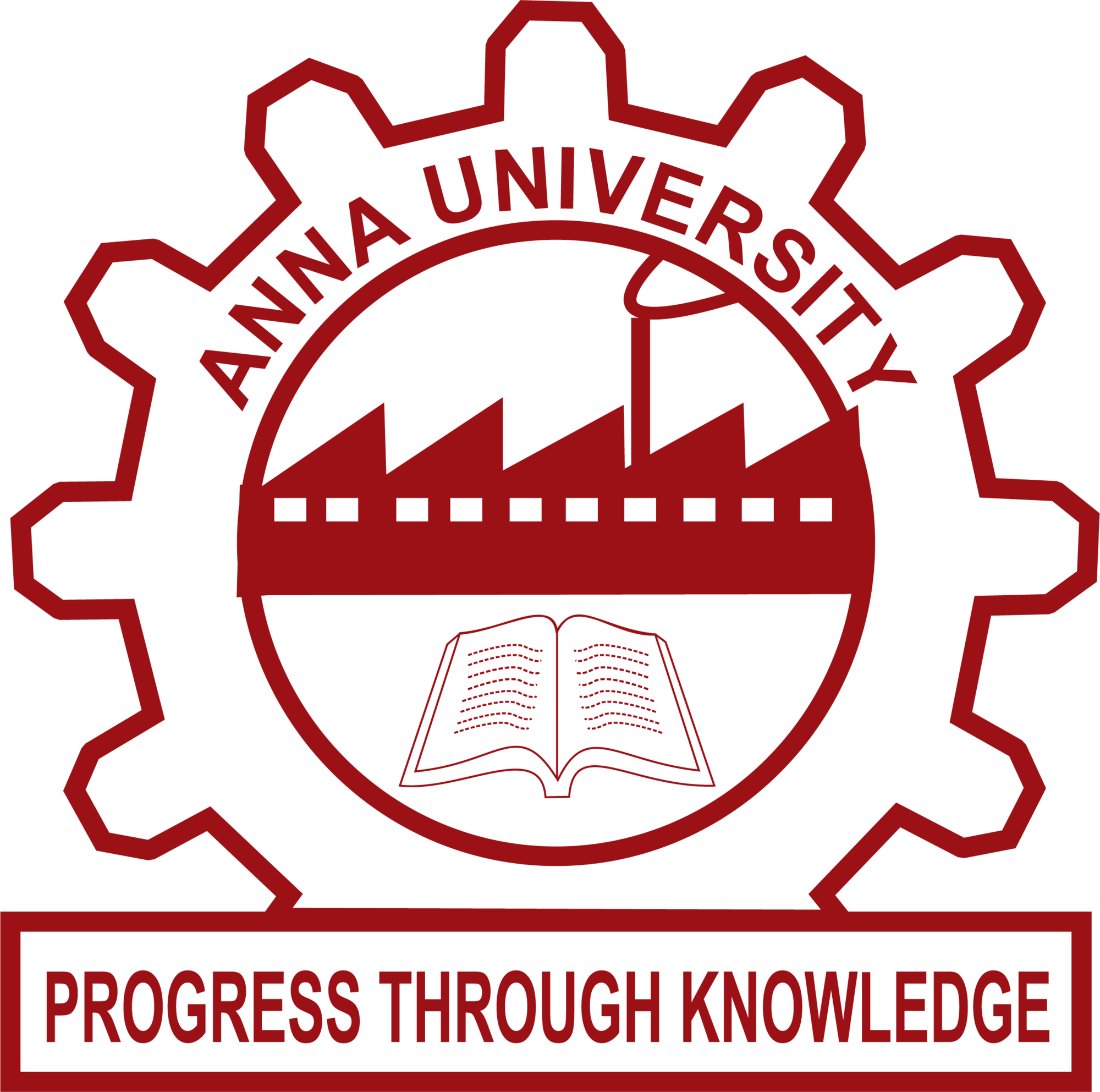 Anna University
