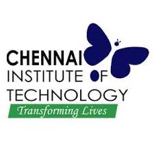 Chennai Institute of Technology