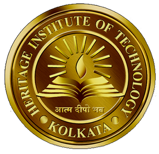 Heritage Institute of Technology