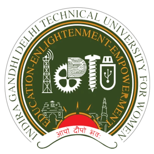 IGDTUW - Delhi
