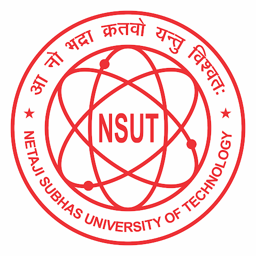 Netaji Subhas University of Technology