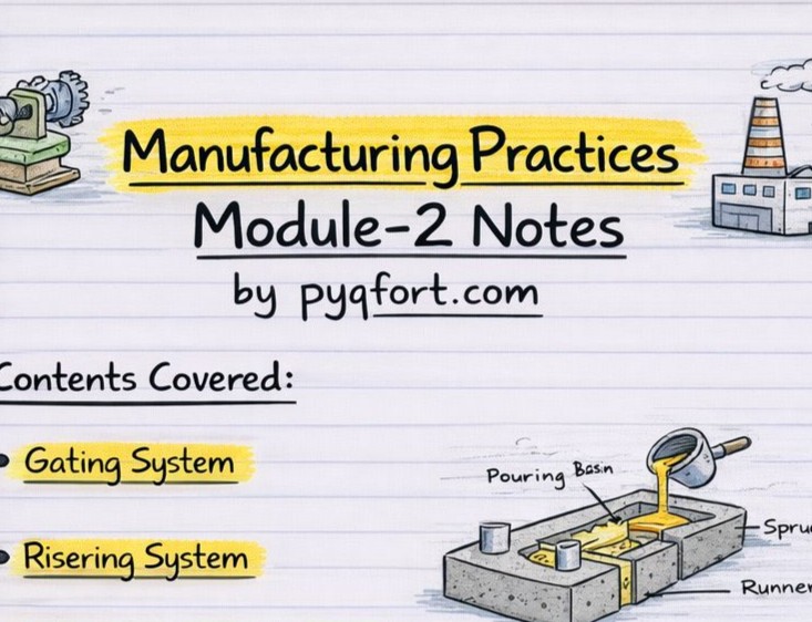 MP Module-2 Notes