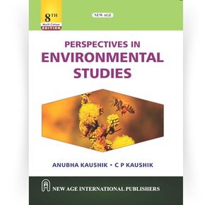 Environmental science