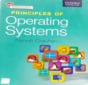 Operating System